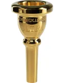 DENIS WICK 4386-AT7UY | MusicGoodDeal