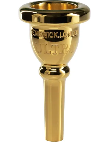 DENIS WICK 4386-AT8UY | MusicGoodDeal