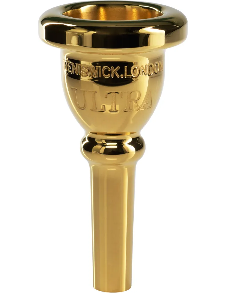 DENIS WICK 4386-AT8UY | MusicGoodDeal