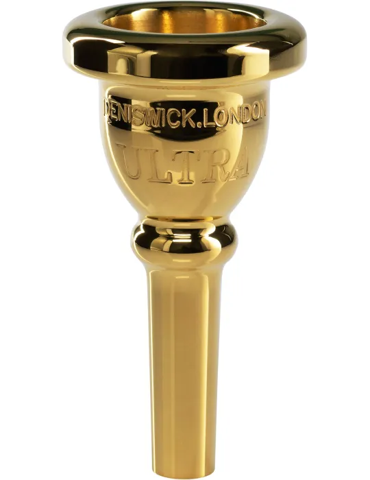 DENIS WICK 4386-AT8UY | MusicGoodDeal