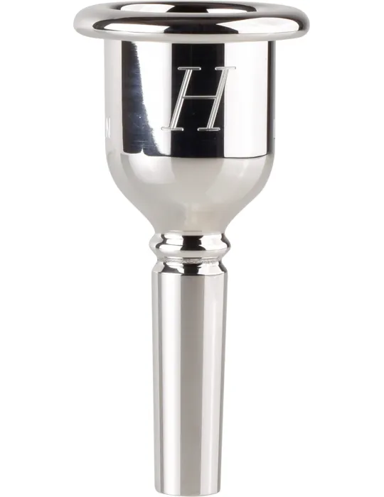 DENIS WICK 21861L | MusicGoodDeal