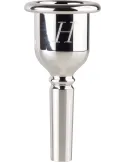 DENIS WICK 21862SL | MusicGoodDeal