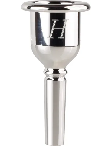 DENIS WICK 21862XL | MusicGoodDeal