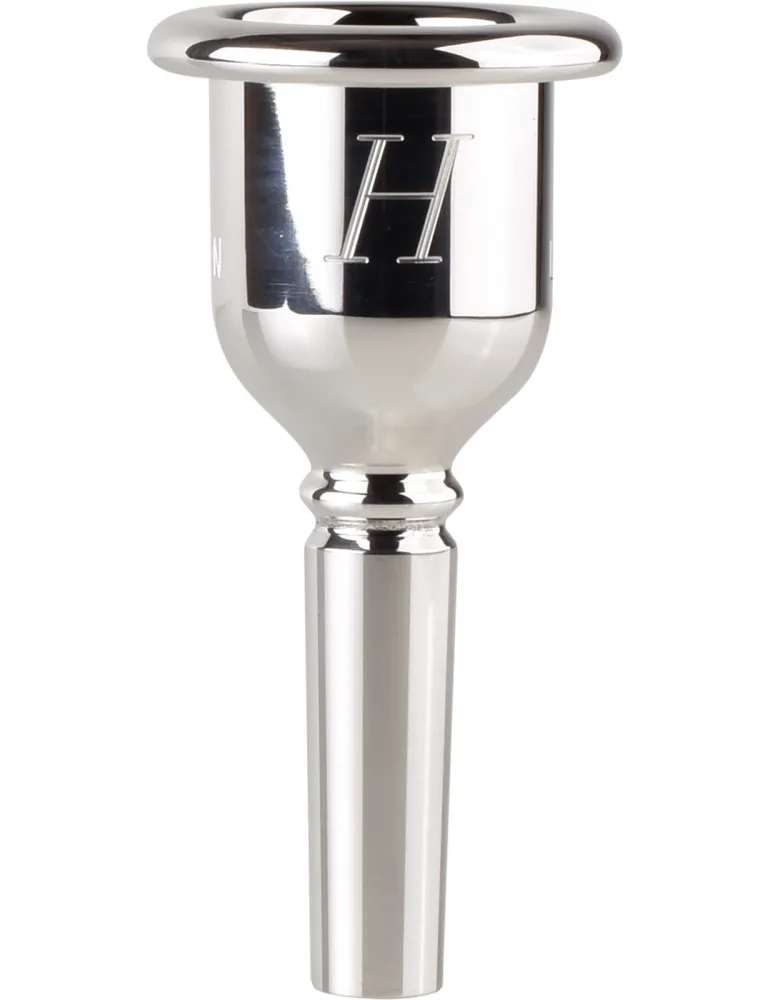 DENIS WICK 21863L | MusicGoodDeal