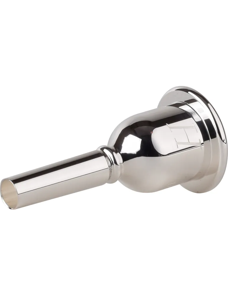 DENIS WICK 21863L | MusicGoodDeal