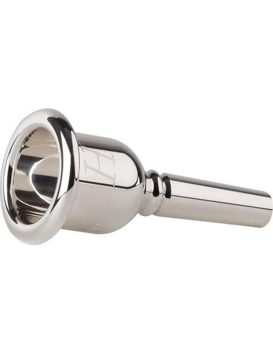 DENIS WICK 21863XL | MusicGoodDeal