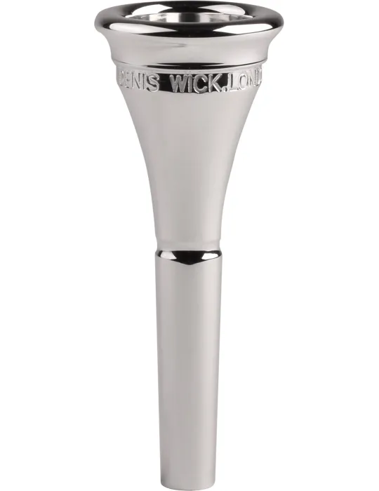 DENIS WICK 58854N | MusicGoodDeal