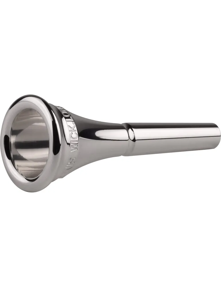 DENIS WICK 58855 | MusicGoodDeal