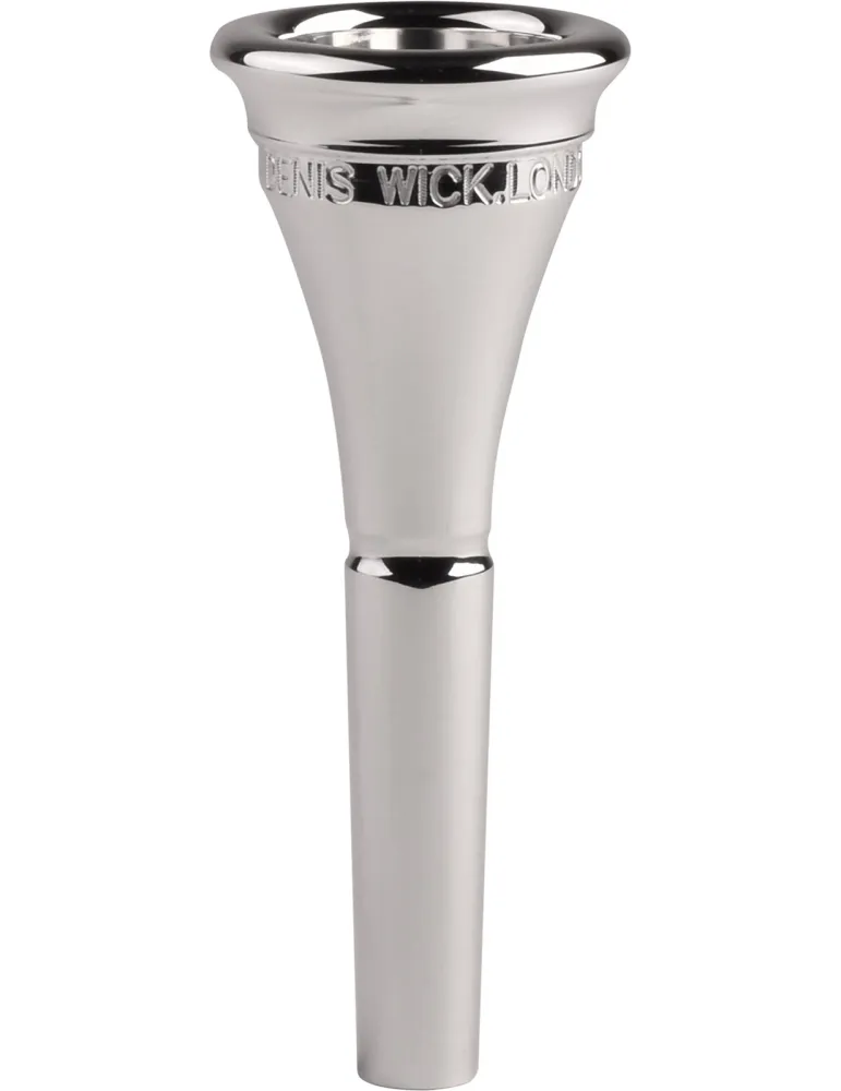 DENIS WICK 58855N | MusicGoodDeal