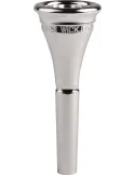 DENIS WICK 58856N | MusicGoodDeal