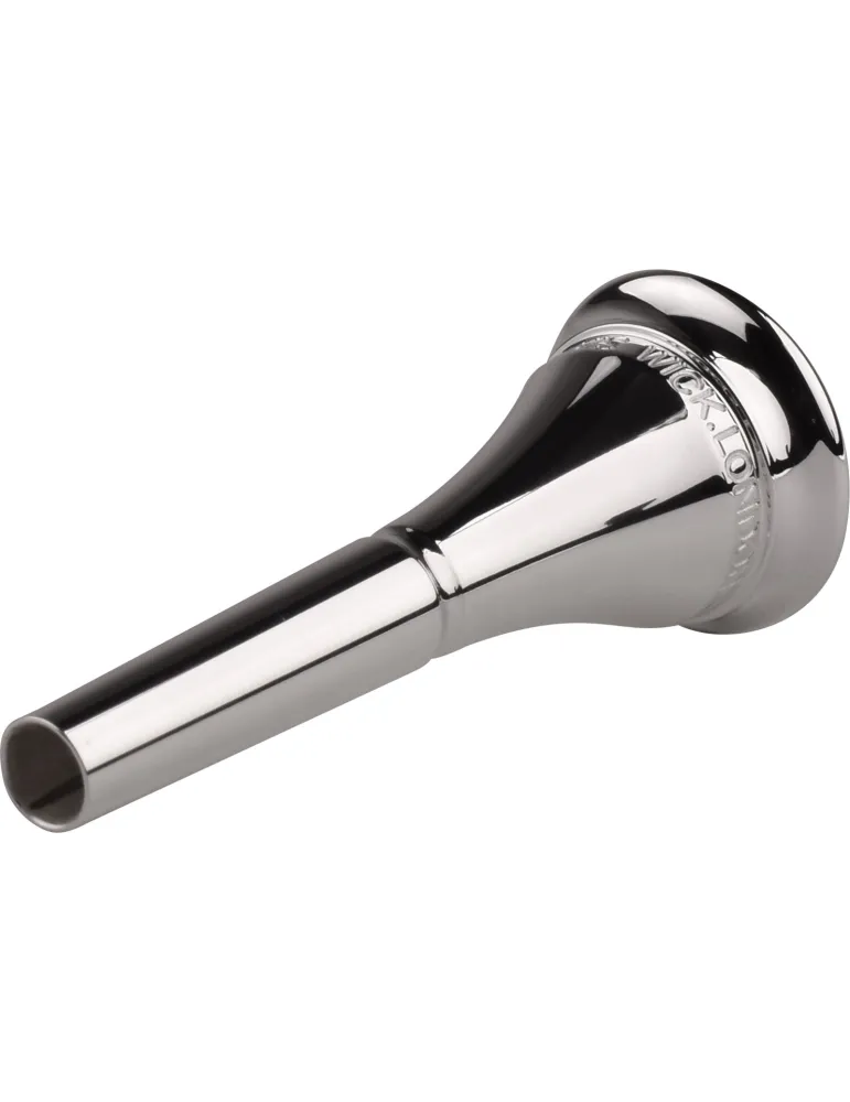 DENIS WICK 58857 | MusicGoodDeal
