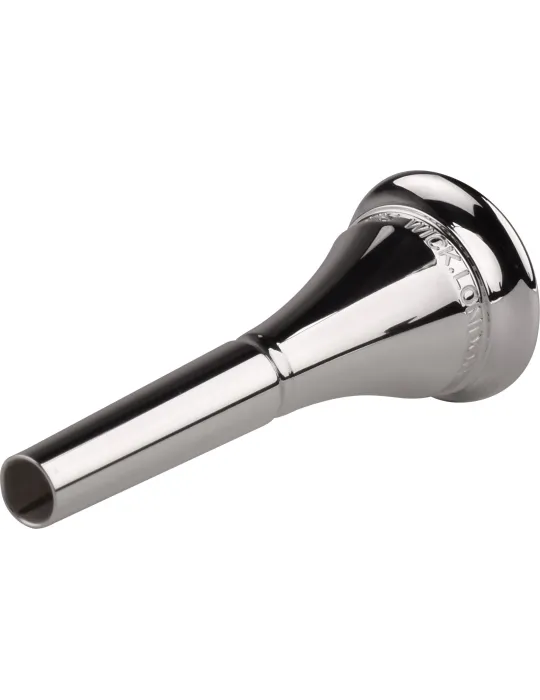 DENIS WICK 58857 | MusicGoodDeal