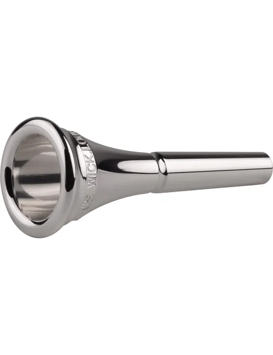 DENIS WICK 58857 | MusicGoodDeal