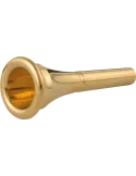 DENIS WICK 48856N | MusicGoodDeal