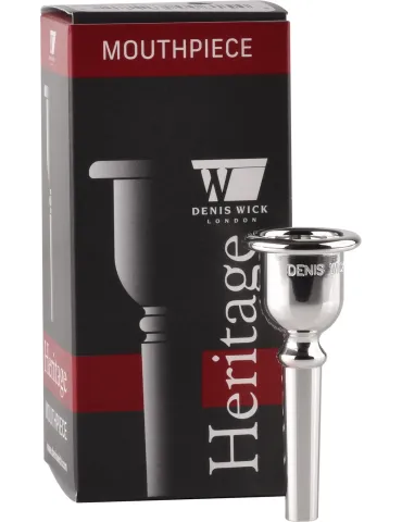 DENIS WICK PAX5 | MusicGoodDeal 2