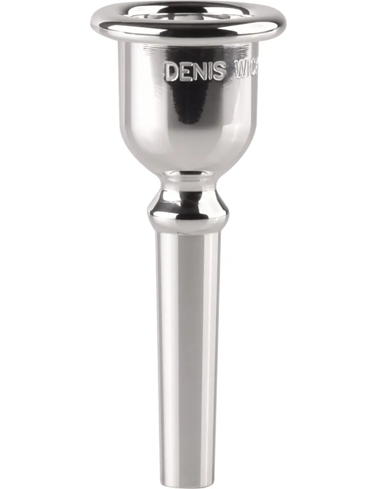 DENIS WICK PAX55 | MusicGoodDeal