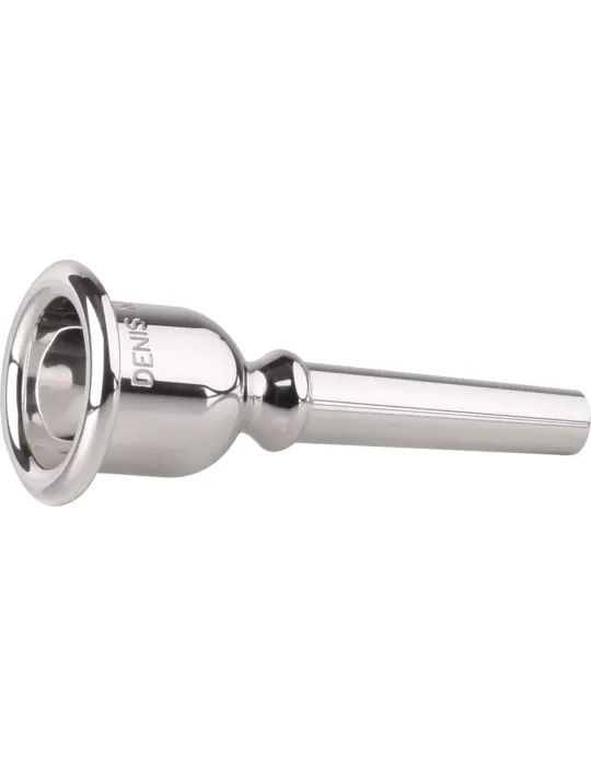 DENIS WICK PAX55 | MusicGoodDeal