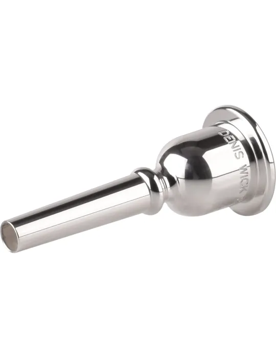 DENIS WICK PAX55 | MusicGoodDeal