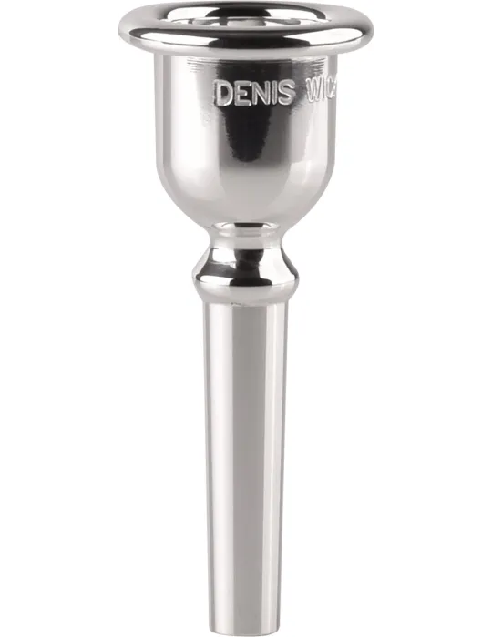 d00e17c622d4e6cb32d81cd981570af3