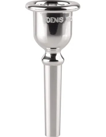 DENIS WICK PAX9 | MusicGoodDeal