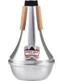 DENIS WICK 5504 | MusicGoodDeal