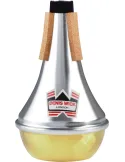 DENIS WICK 5504B | MusicGoodDeal