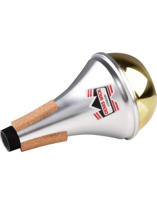 DENIS WICK 5504B | MusicGoodDeal