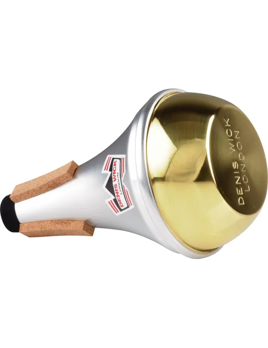 DENIS WICK 5504B | MusicGoodDeal