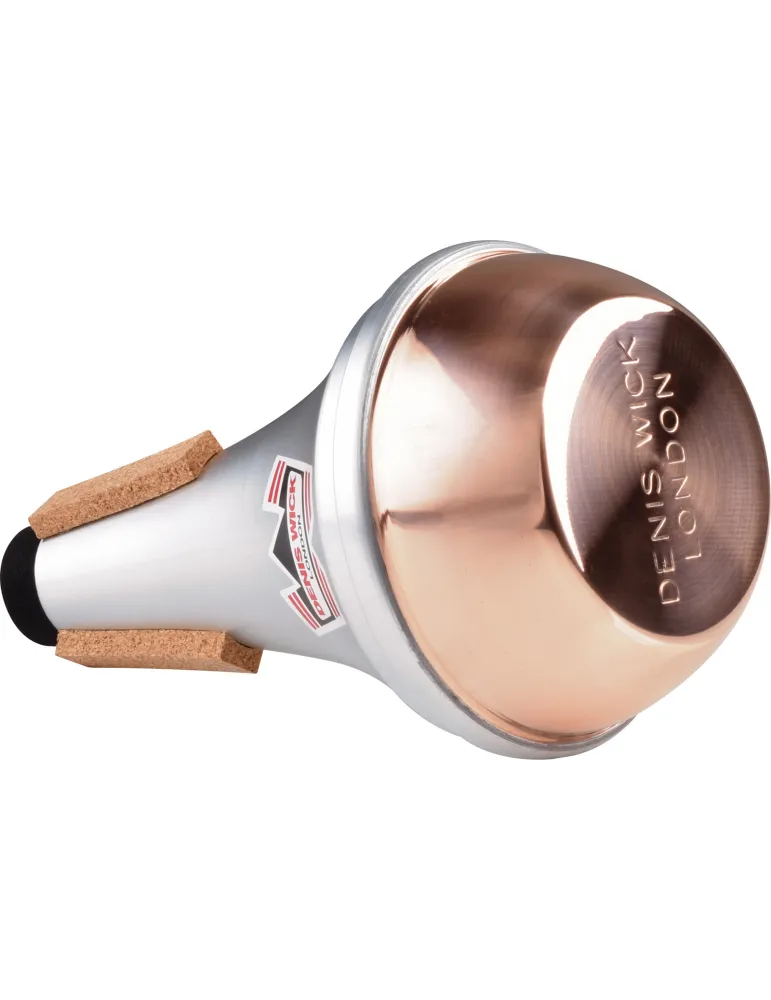 DENIS WICK 5504C | MusicGoodDeal