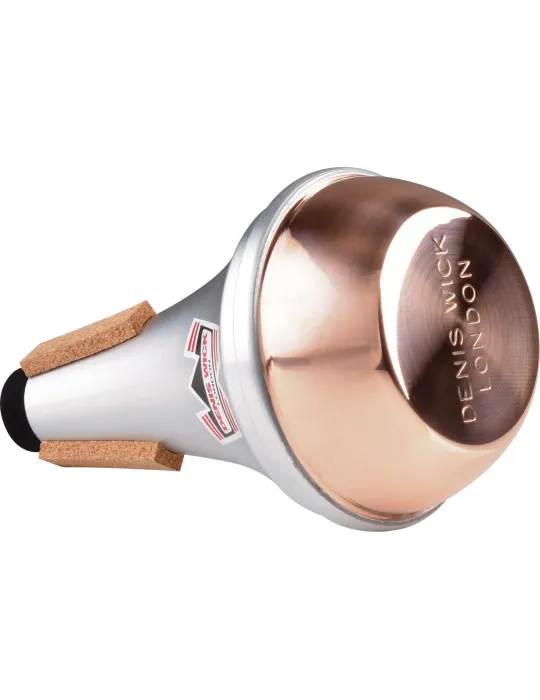 DENIS WICK 5504C | MusicGoodDeal