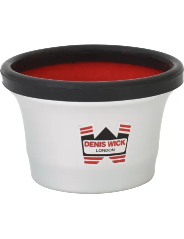 DENIS WICK 5510 | MusicGoodDeal