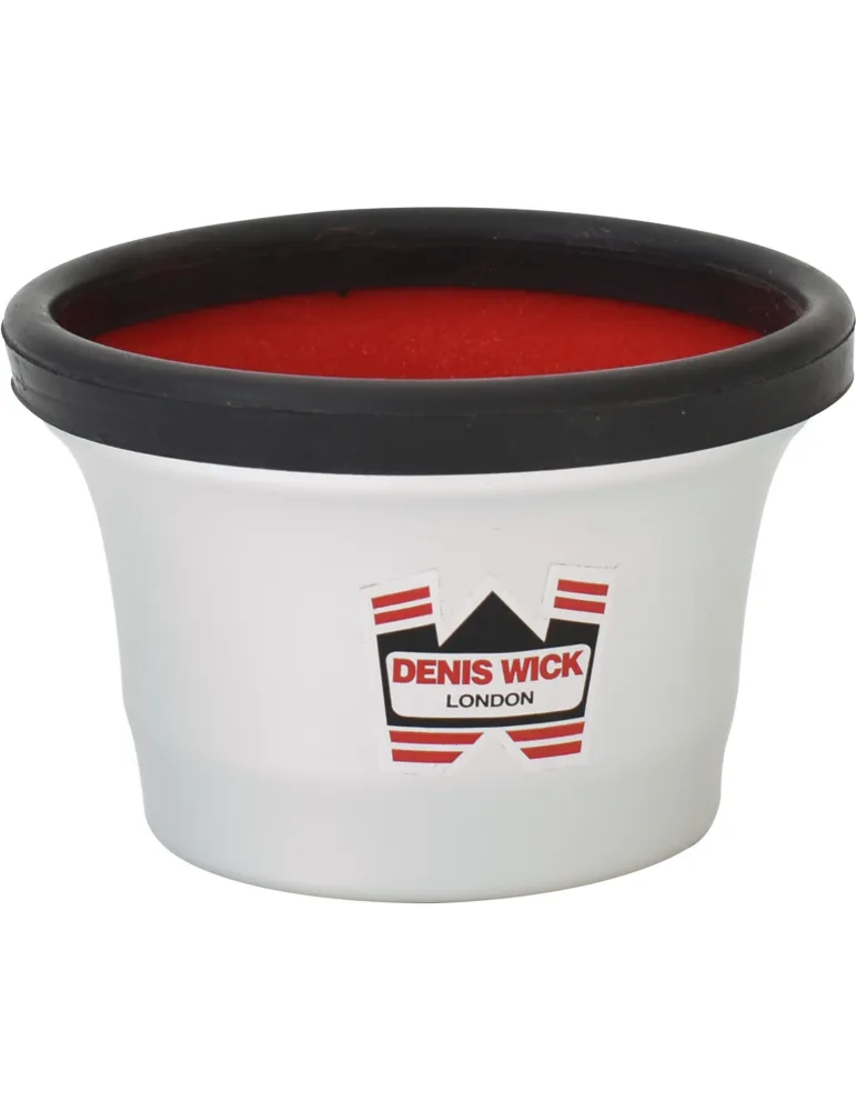DENIS WICK 5510 | MusicGoodDeal