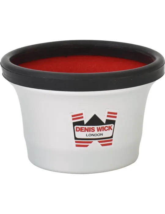 DENIS WICK 5510 | MusicGoodDeal