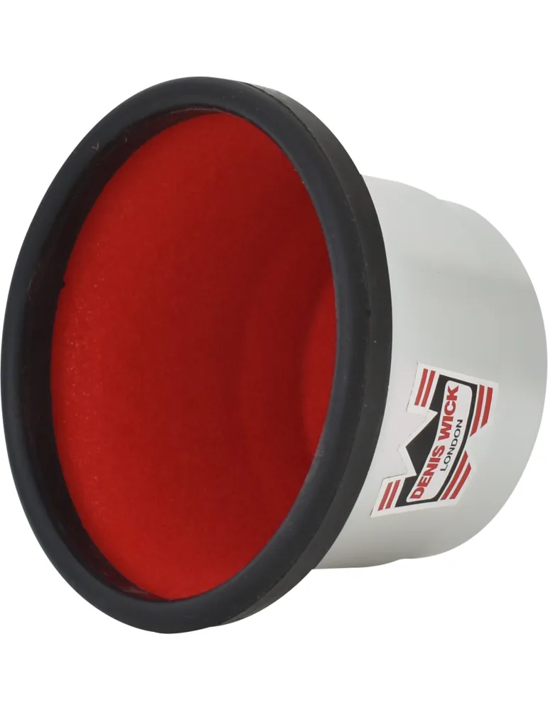 DENIS WICK 5510 | MusicGoodDeal