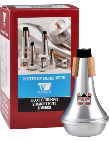 DENIS WICK 5521 | MusicGoodDeal 2