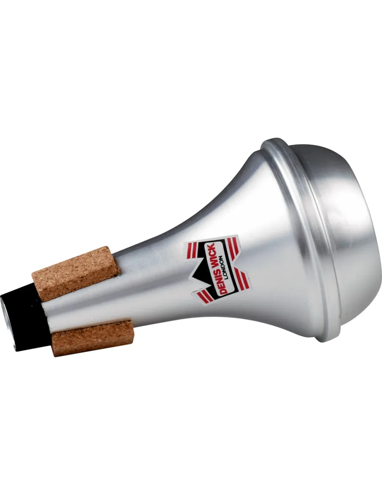 DENIS WICK 5521 | MusicGoodDeal