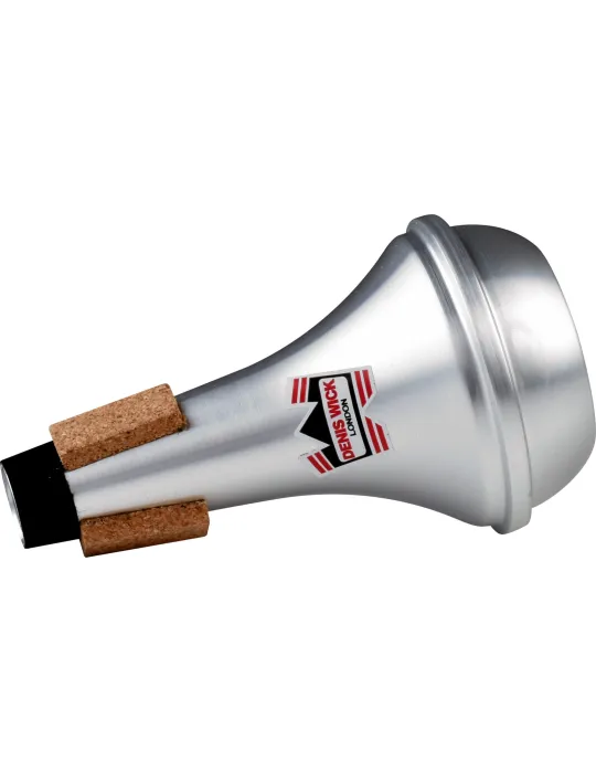 DENIS WICK 5521 | MusicGoodDeal