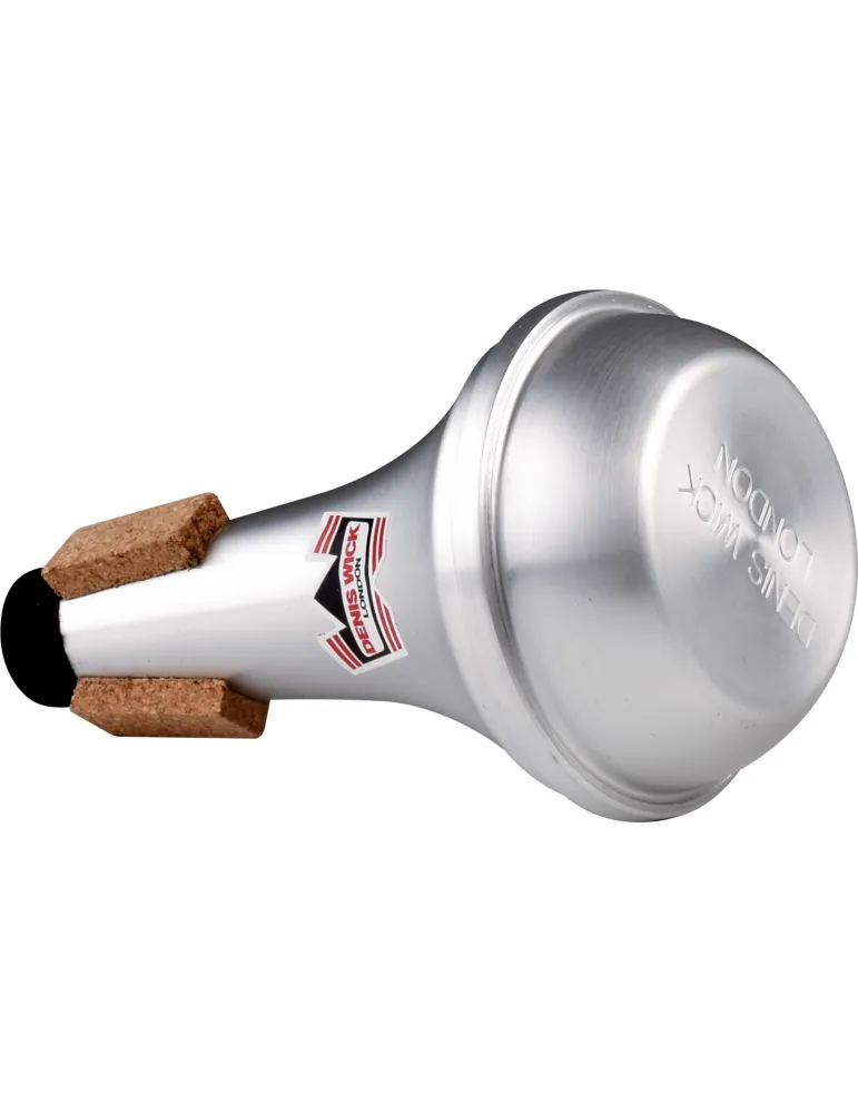 DENIS WICK 5521 | MusicGoodDeal