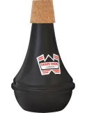 DENIS WICK 5526 | MusicGoodDeal