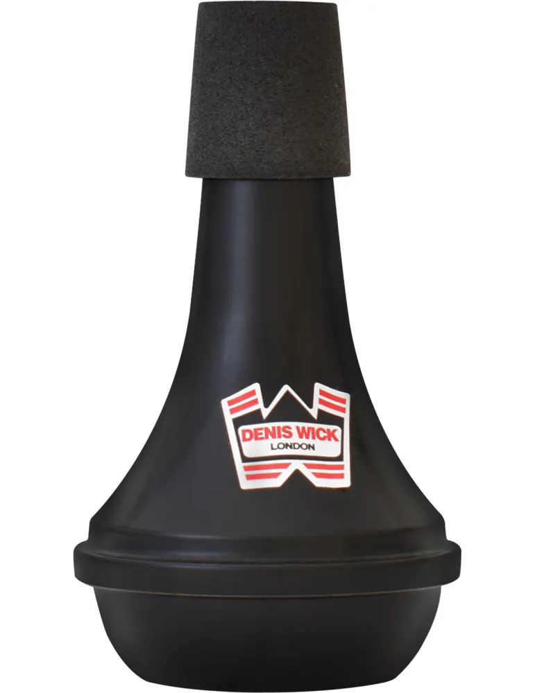DENIS WICK 5532 | MusicGoodDeal
