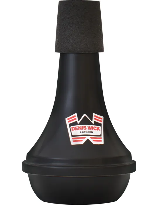 DENIS WICK 5532 | MusicGoodDeal