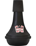 DENIS WICK 5532 | MusicGoodDeal