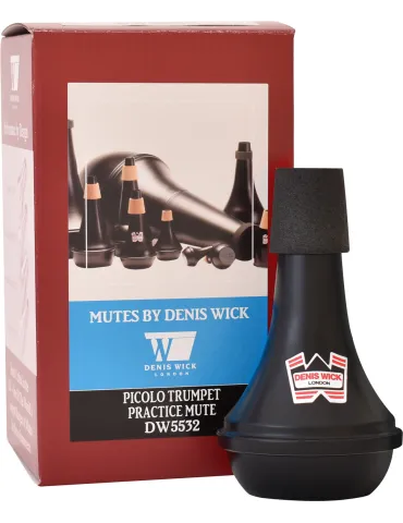 DENIS WICK 5532 | MusicGoodDeal 2