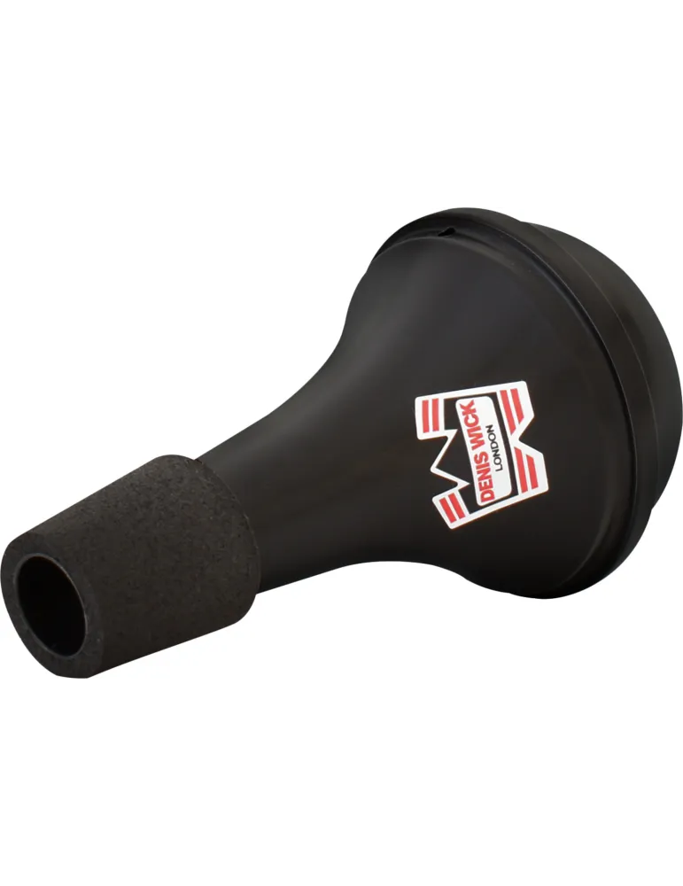 DENIS WICK 5532 | MusicGoodDeal