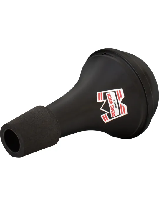 DENIS WICK 5532 | MusicGoodDeal