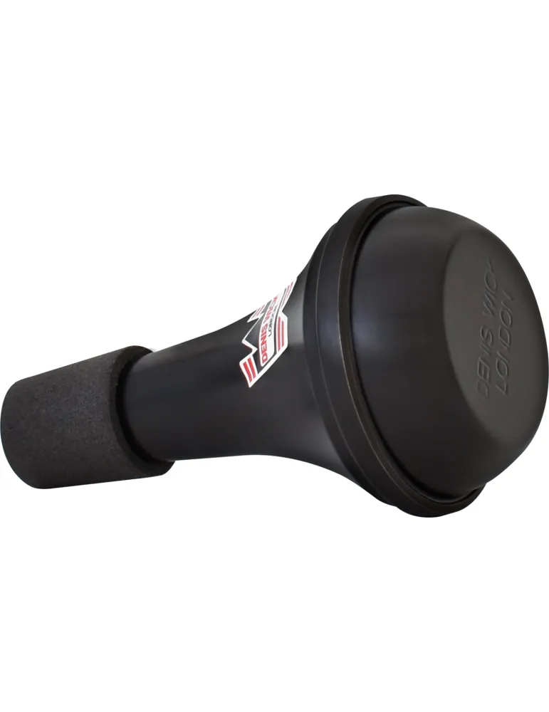 DENIS WICK 5532 | MusicGoodDeal