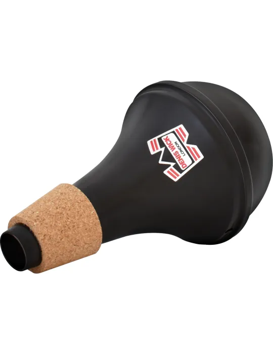 336be90b604ddf10af9fb68f840df766