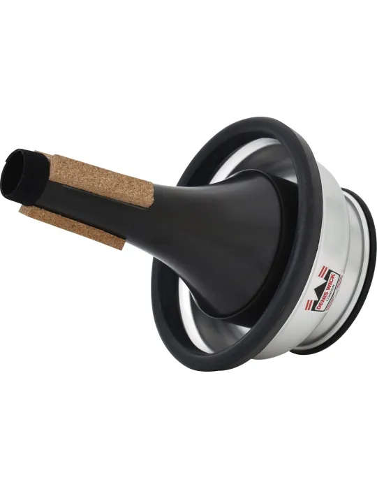 DENIS WICK 5537 | MusicGoodDeal