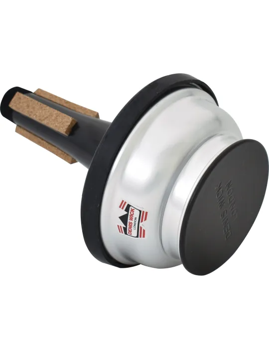 DENIS WICK 5537 | MusicGoodDeal
