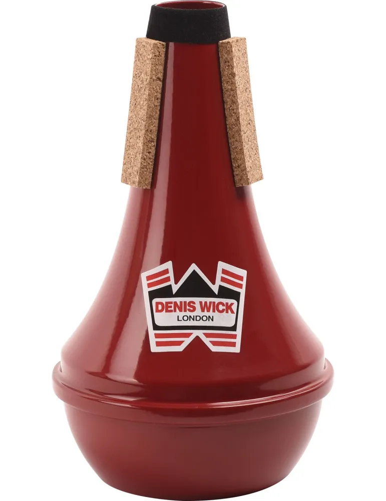 DENIS WICK 5504R | MusicGoodDeal